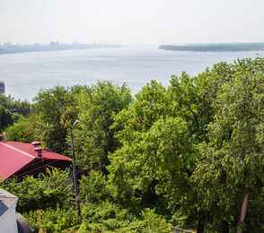 Санаторий им. В.П. Чкалова, фото 25