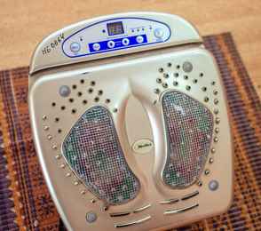 Санаторий им. В.П. Чкалова, фото 41