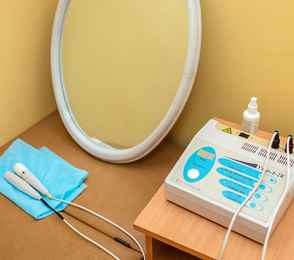 Санаторий им. В.П. Чкалова, фото 44