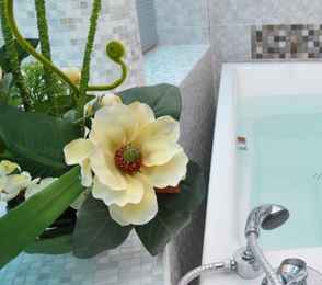 PLAZA Essentuki, фото 2