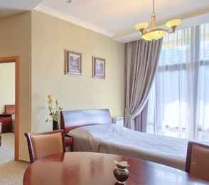 PLAZA Essentuki, фото 5