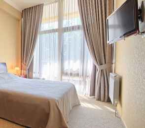 PLAZA Essentuki, фото 8