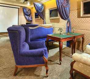 PLAZA Essentuki, фото 14