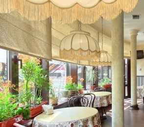 PLAZA Essentuki, фото 17