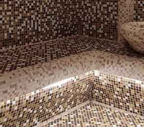 PLAZA Essentuki, фото 18