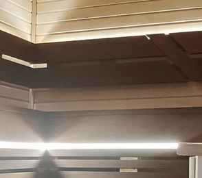 PLAZA Essentuki, фото 21