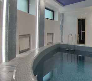 PLAZA Essentuki, фото 24