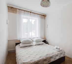 Кардиологический санаторий «Переделкино», фото 25