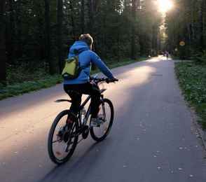 Кардиологический санаторий «Переделкино», фото 54