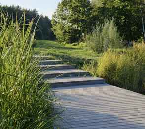 Кардиологический санаторий «Переделкино», фото 62