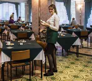 Кардиологический санаторий «Переделкино», фото 66