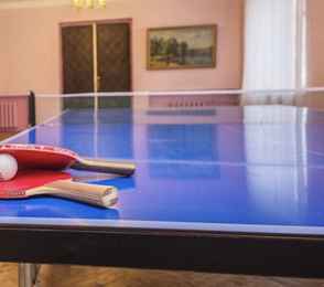 Кардиологический санаторий «Переделкино», фото 78