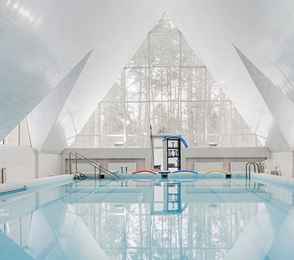 Кардиологический санаторий «Переделкино», фото 89