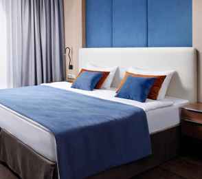 Санаторий «Арника», фото 4