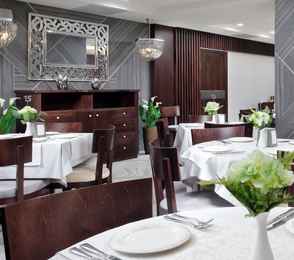 Санаторий «Арника», фото 12