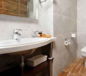 Санаторий «Арника», фото 8