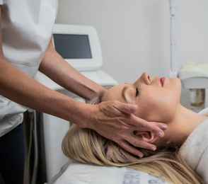 Санаторий «Арника», фото 27