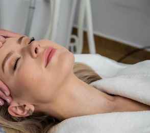 Санаторий «Арника», фото 26