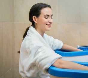 Санаторий «Арника», фото 32