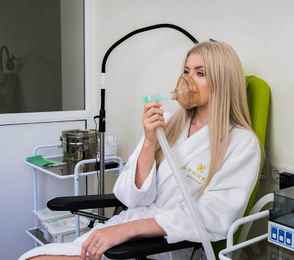 Санаторий «Арника», фото 34