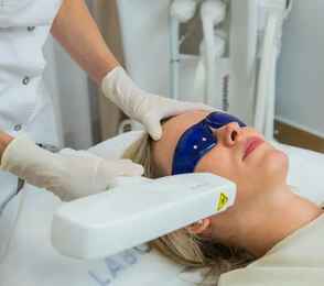 Санаторий «Арника», фото 35