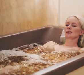 Санаторий «Арника», фото 36