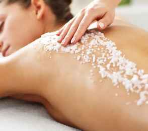 Санаторий «Арника», фото 39