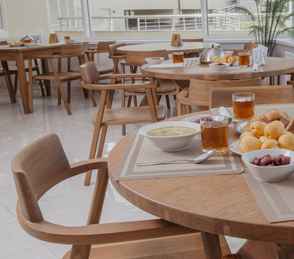 Центр реабилитации и восстановления спортсменов «Орион», фото 4