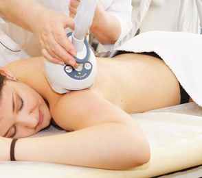 Центр реабилитации и восстановления спортсменов «Орион», фото 8