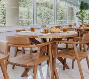 Центр реабилитации и восстановления спортсменов «Орион», фото 14