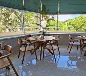 Центр реабилитации и восстановления спортсменов «Орион», фото 15