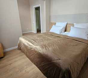 Центр реабилитации и восстановления спортсменов «Орион», фото 19