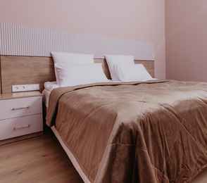 Центр реабилитации и восстановления спортсменов «Орион», фото 22