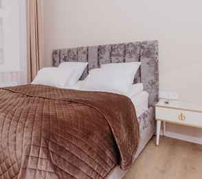 Центр реабилитации и восстановления спортсменов «Орион», фото 23