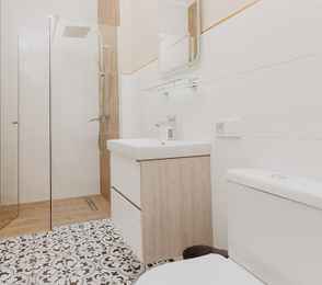 Центр реабилитации и восстановления спортсменов «Орион», фото 25