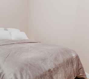 Центр реабилитации и восстановления спортсменов «Орион», фото 27