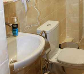 Центр реабилитации и восстановления спортсменов «Орион», фото 29