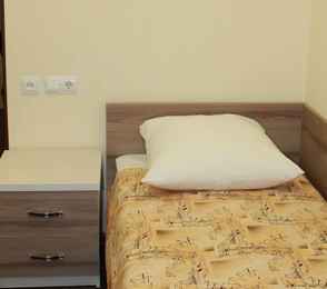 Центр реабилитации и восстановления спортсменов «Орион», фото 30