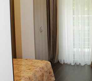 Центр реабилитации и восстановления спортсменов «Орион», фото 31