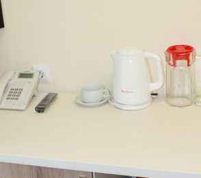 Центр реабилитации и восстановления спортсменов «Орион», фото 32