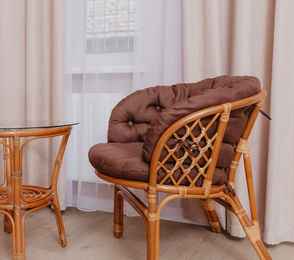 Центр реабилитации и восстановления спортсменов «Орион», фото 35