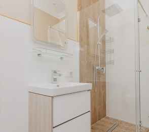 Центр реабилитации и восстановления спортсменов «Орион», фото 36