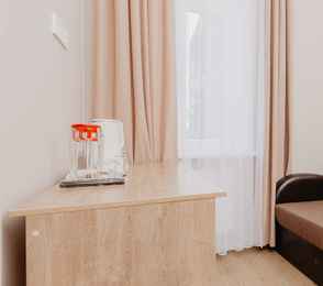 Центр реабилитации и восстановления спортсменов «Орион», фото 37