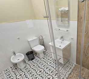 Центр реабилитации и восстановления спортсменов «Орион», фото 45