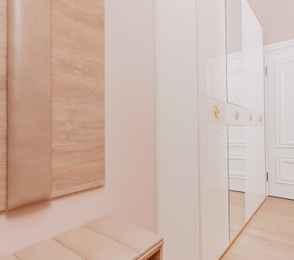 Центр реабилитации и восстановления спортсменов «Орион», фото 42