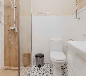 Центр реабилитации и восстановления спортсменов «Орион», фото 43