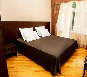 Клинический центр Медицинского центра «Юность», фото 4