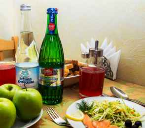 Клинический центр Медицинского центра «Юность», фото 6