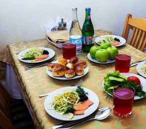 Клинический центр Медицинского центра «Юность», фото 7