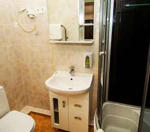 Клинический центр Медицинского центра «Юность», фото 9